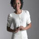 Image for article titled Overwhelming & Odd: Shopping Oprah's New Online Store